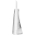 WATERPIK WF-21 Cordless Care - 1470042 - zdjęcie 2